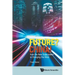 Future? China! How the New Superpower Is Changing the West