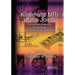 Kinematic MRI of the Joints