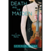 Death and the Maiden: A Daniel Jacobus Mystery