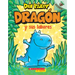 Dragón Y Sus Labores (Dragon Gets By)