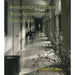 Preston Morgan Bolton, Texas Architect and Civic Leader: Volume 21