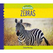 Zebras
