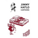 Jimmy Hatlo Cartoons: (Classic Comic Reprint)