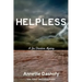 Helpless: A Zoe Chambers Mystery