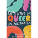 Growing Up Queer in Australia