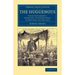 The Huguenots