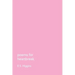 poems for heartbreak