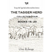 The Tagger Herd - Collection Four