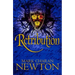 Retribution