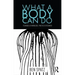 What a Body Can Do