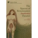 The Spaces of Renaissance Anatomy Theater