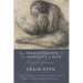 The Transgression of the Integrity of God: Essays and Addresses