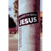 Trained To Serve Jesus: The Heart and History of Set Free Church and Its Founder Phil Aguilar