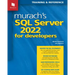 Murach's SQL Server 2022 for Developers