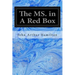 The MS. in A Red Box
