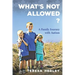 What's Not Allowed?: A Family Journey with Autism