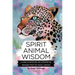 Spirit Animal Wisdom