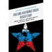Building Hegemonic Order Russia's Way: Order, Stability, and Predictability in the Post-Soviet Space