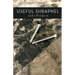 Useful Shrapnel