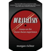 Duranalysis: Essays on the Duran Duran Experience