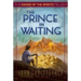 The Prince in Waiting