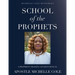 School of the Prophets