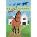 Hark! Follow My Hoofbeats