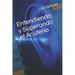 Entendiendo Y Superando El Acúfeno