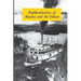Paddlewheelers of Alaska and the Yukon