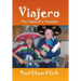 Viajero: The Tales of a Traveler