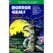 Horror Gems, Volume Five, E. Hoffmann Price and others