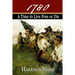 1780, A Time to Live Free or Die