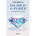 Palabras de Poder: La Técnica del Diamante / Words of Power: The Diamond Technique