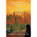 The MX Book of New Sherlock Holmes Stories - Part VII: Eliminate The Impossible: 1880-1891
