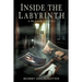 Inside the Labyrinth: A Bo Landry Thriller