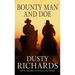 Bounty Man and Doe