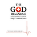 The God Diagnosis