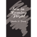 Son in Homing Flight