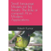 Small language Models for Big Results: The Role of compact AI in Modern Applications
