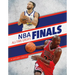 NBA Finals All-Time Greats