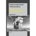 Empowering Teacher Professionalism: Collegiality and Practical Wisdom in Education