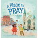 A Place to Pray