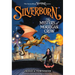 Silverborn: The Mystery of Morrigan Crow: Volume 4