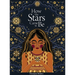 How the Stars Came to Be: Deluxe Edition
