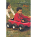 Play: Enlarged Edition