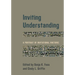 Inviting Understanding: A Portrait of Invitational Rhetoric