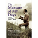 The Measure of My Days