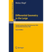 Differential Geometry in the Large