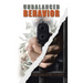 Unbalanced Behavior: True Story of the 1-10 Bandit