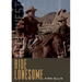 Ride Lonesome